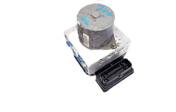 Volkswagen PASSAT B5 ABS Pump P05085335AG