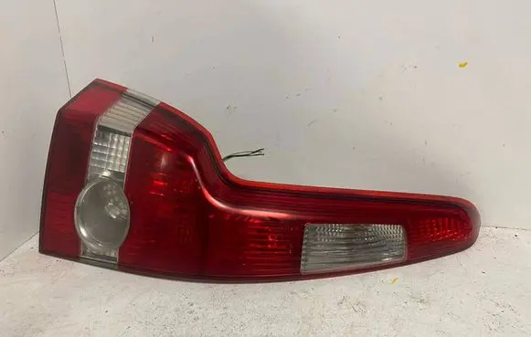 Volvo V50 Rear/tail lights 30698918