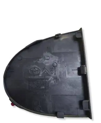 Toyota Aygo AB10 Other interior part 674950H010 12073