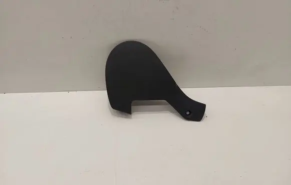 Volkswagen PASSAT B8 Seat trim 5G4881480A