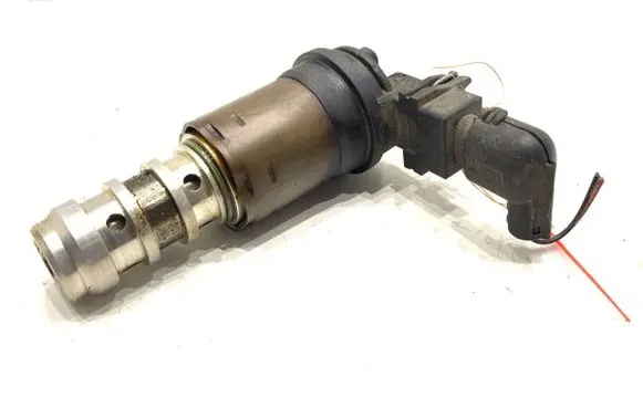BMW 3 E46 Camshaft position sensor 1707323