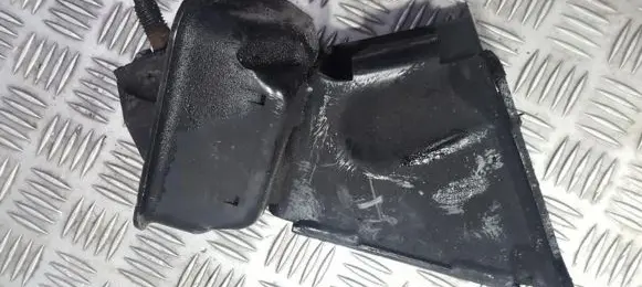 Ford Transit Engine mount bracket