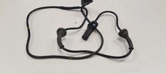 Volvo S80 ABS brake wheel speed sensor 10071160133 9467580