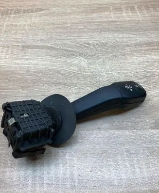 BMW 5 E39 Indicator stalk 011004