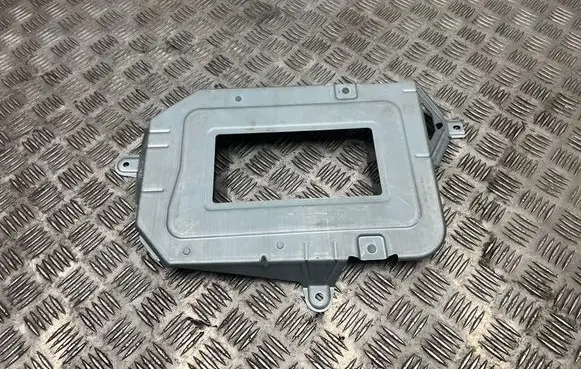 Mercedes-Benz EQB Sound amplifier holder/bracket A2475454501