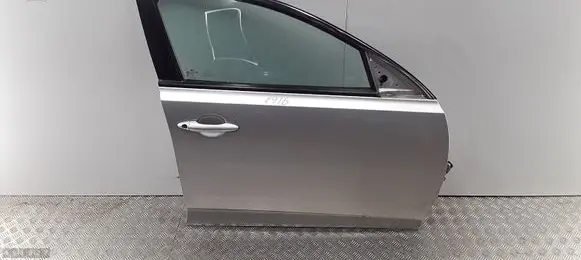 KIA Optima Front door