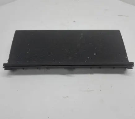 Audi A4 S4 B7 8E 8H Other interior part 8E0864147