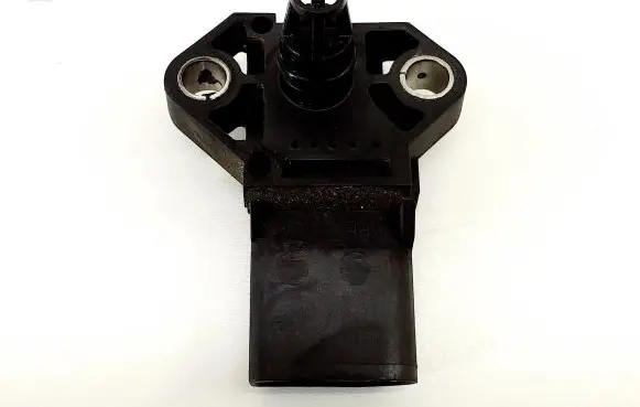 Volkswagen Tiguan Air pressure sensor 038906051C 0281002401