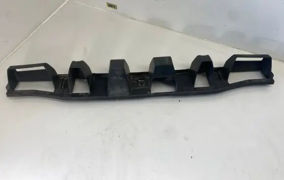 Citroen C2 Rear beam 9643596077 00012S14 001203