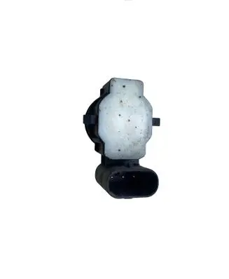 Volkswagen Golf VII Parking PDC sensor 5Q0919275A