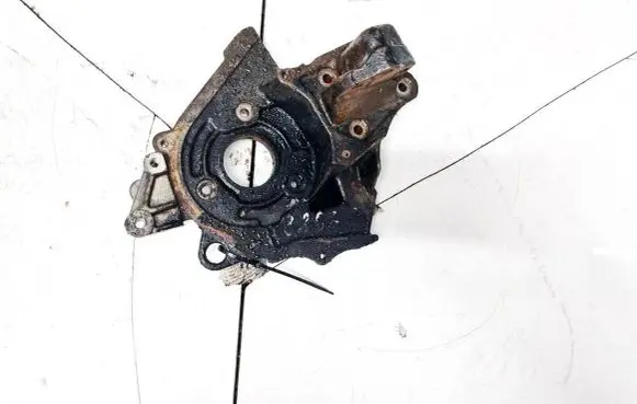 Volvo S40, V40 Engine mounting bracket 7700107639