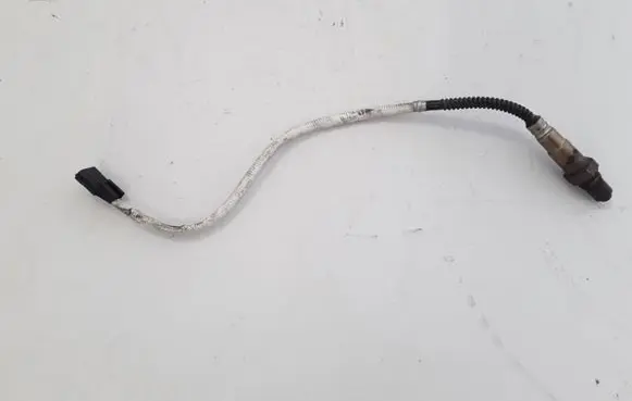 Renault Megane III Lambda probe sensor 8200437489