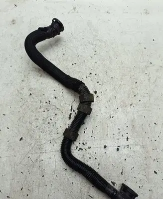 Audi A3 S3 8V Vacuum line/pipe/hose