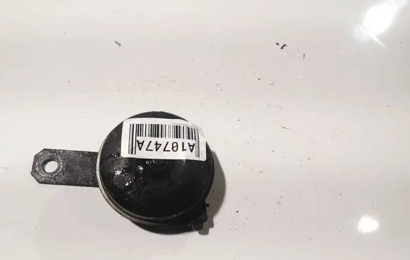 Subaru Outback Horn signal 86012aj010 668912