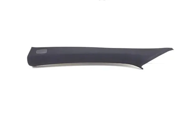 Mercedes-Benz CLS C218 X218 (A) pillar trim A21869093259G26