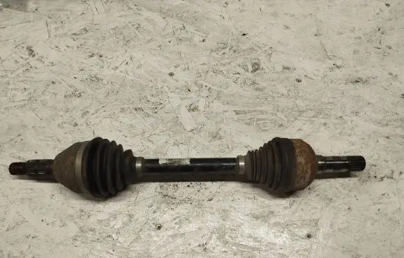 Opel Insignia A Front driveshaft 13219092 10090881