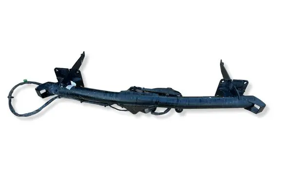Volkswagen ID. Buzz Tow bar set 1T3803881E