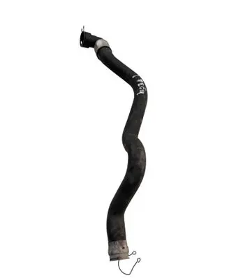 Citroen C5 Engine coolant pipe/hose 