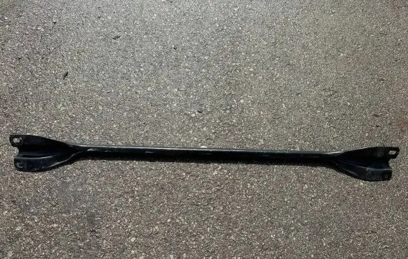 Other engine part