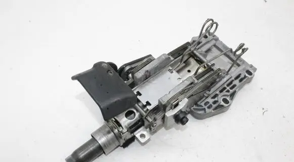 Audi TT Mk1 Steering rack mechanical part 