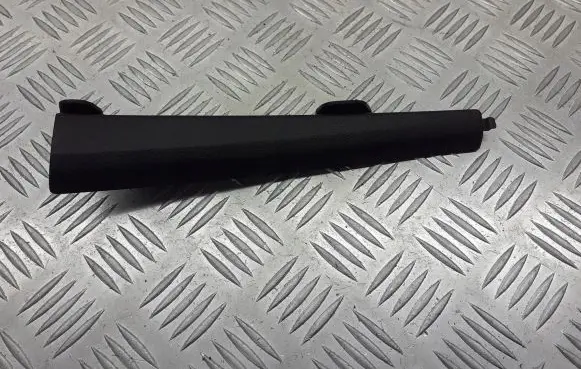 Audi A6 Allroad C6 Handrail (top trim) 4F0868204A