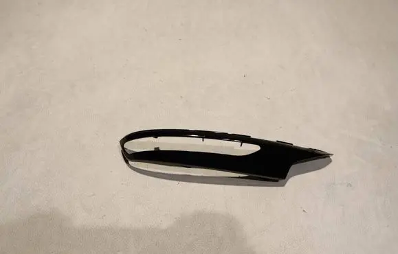 Renault Scenic IV - Grand scenic IV Front indicator light 13013210