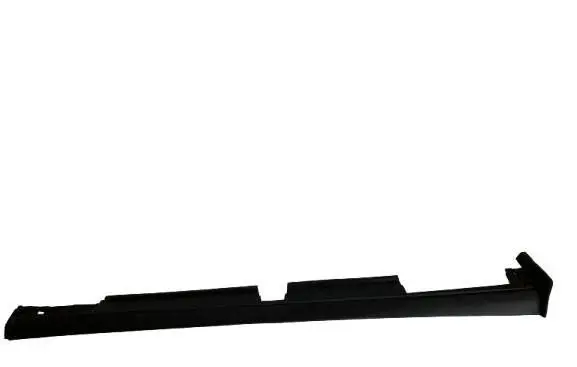 Mazda CX-3 Front sill (body part)