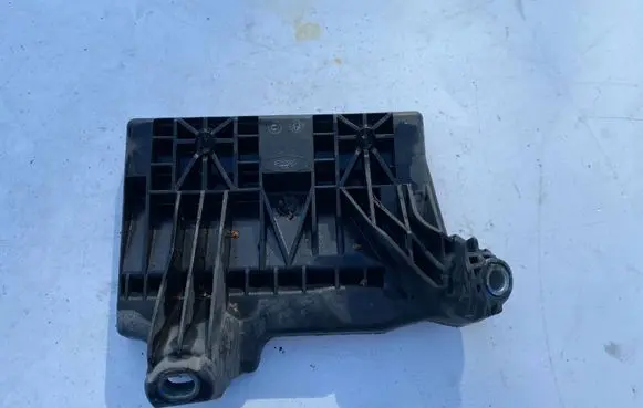 Ford Galaxy Battery tray 6G9110663AD
