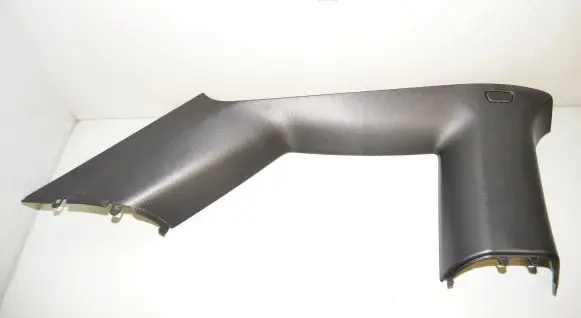 BMW i3 (C) pillar trim 7275669 51437275669
