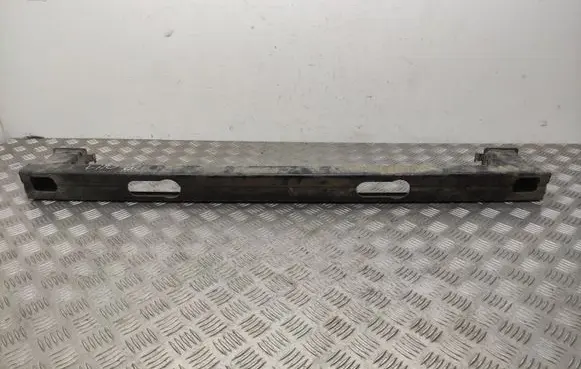 Mercedes-Benz Vito Viano W447 Rear bumper cross member