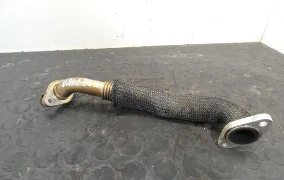 Alfa Romeo Stelvio EGR valve line/pipe/hose 55271838