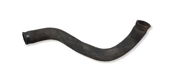 Ford Sierra Engine coolant pipe/hose 