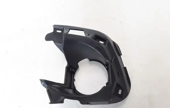 Renault Trafic III (X82) Fog light bracket 269167471R
