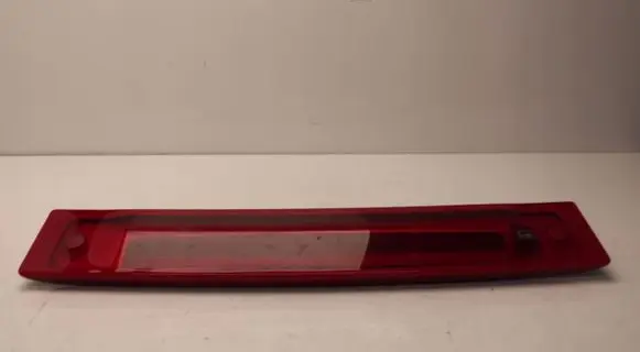 Volvo XC90 Third/center stoplight 31111195