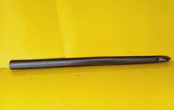Front door trim (molding)