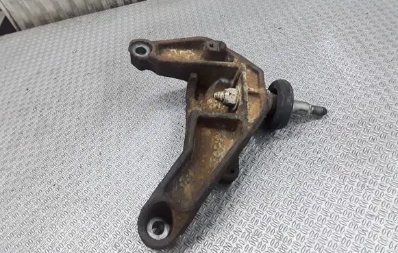 Opel Movano A Engine mounting bracket 8200034576