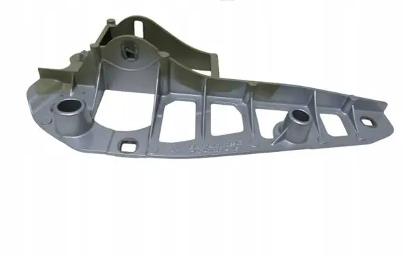 Mercedes-Benz E W213 Tailgate/trunk/boot hinge A2137500328