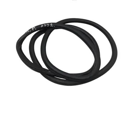 Ford Mondeo MK V Front door rubber seal 