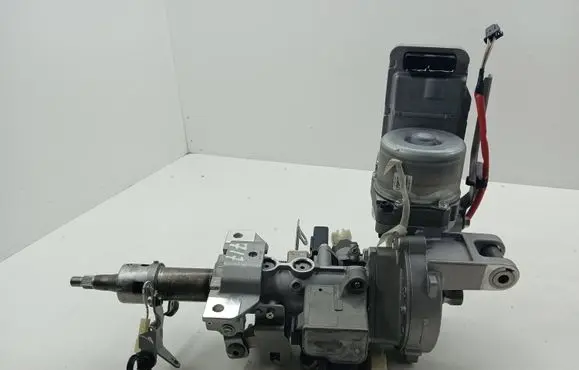 Lexus NX Electric power steering pump 8965078250 17J071255 202108U24
