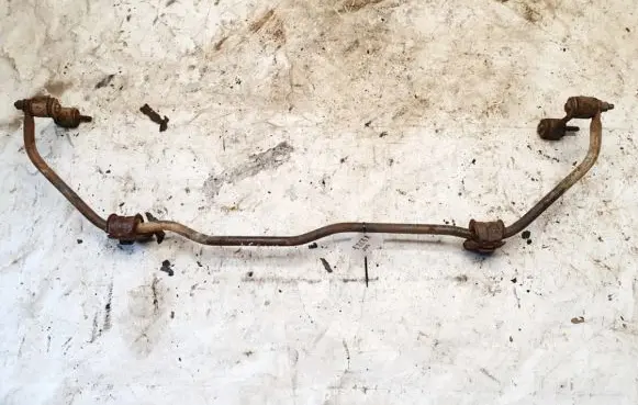 Chrysler Voyager Rear anti-roll bar/sway bar 