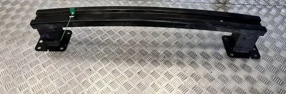 Renault Austral Other exterior part 756100710R