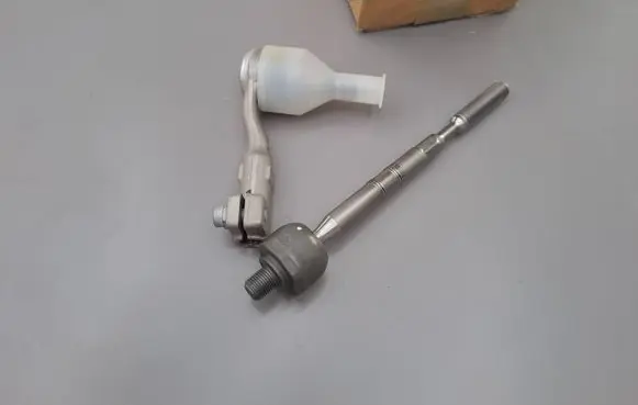 BMW X4 G02 Steering tie rod 32109500957