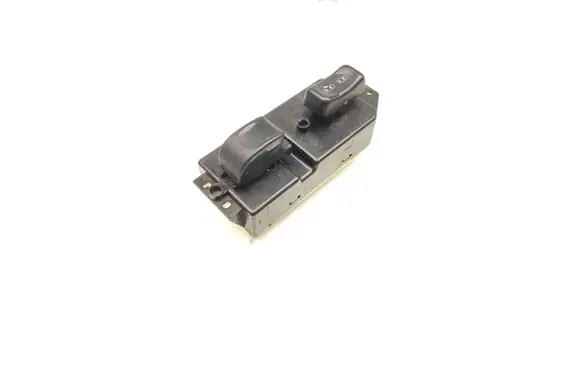 Opel Frontera B Electric window control switch 997174-5862