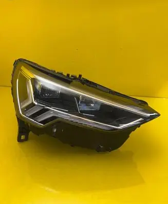 Audi Q3 F3 Headlight/headlamp 83A941034