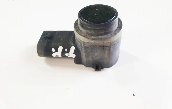 Ford Focus Parking PDC sensor