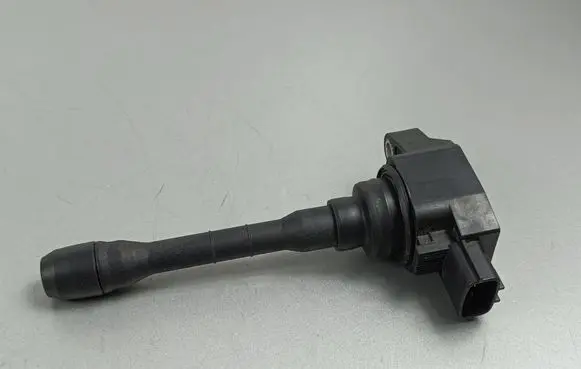 Mitsubishi Outlander IV High voltage ignition coil 70HC02JA 2203 224486RA0A