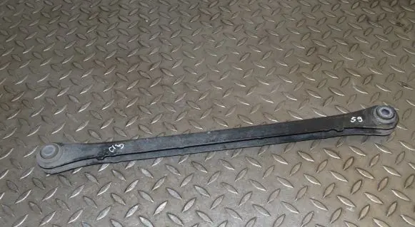 Mini Cooper Countryman R60 Rear upper control arm/wishbone 6768726
