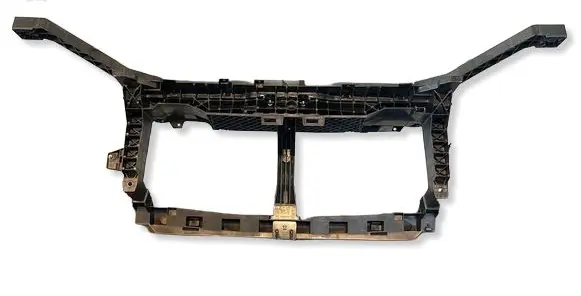Fiat Talento Top upper radiator support slam panel 625001299