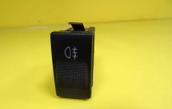 Audi A4 S4 B5 8D Fog light switch 4D0941563