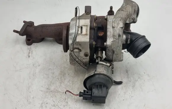 Turbo